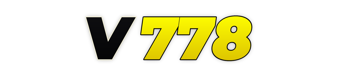v778
